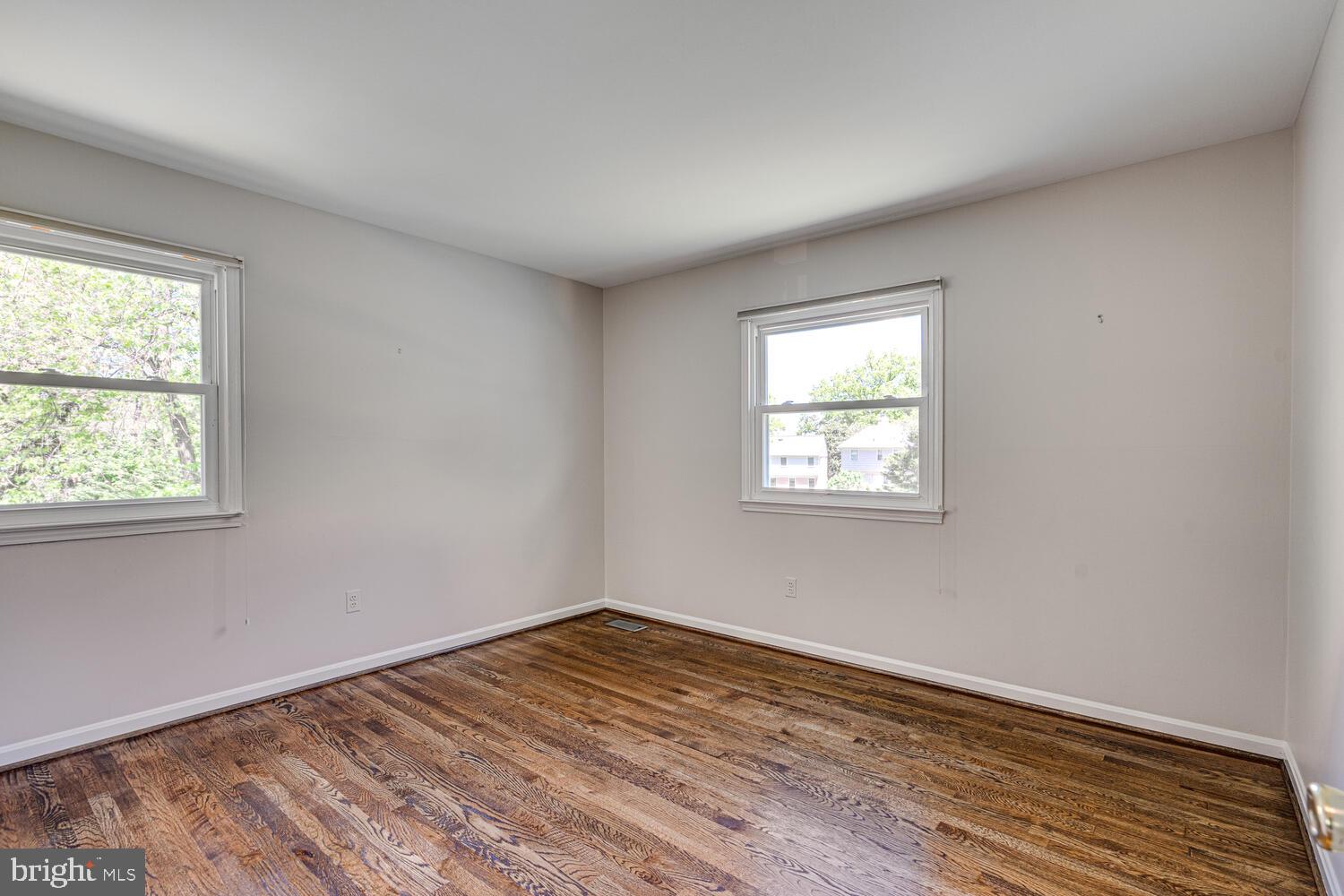 FLOWER VALLEY - Residential