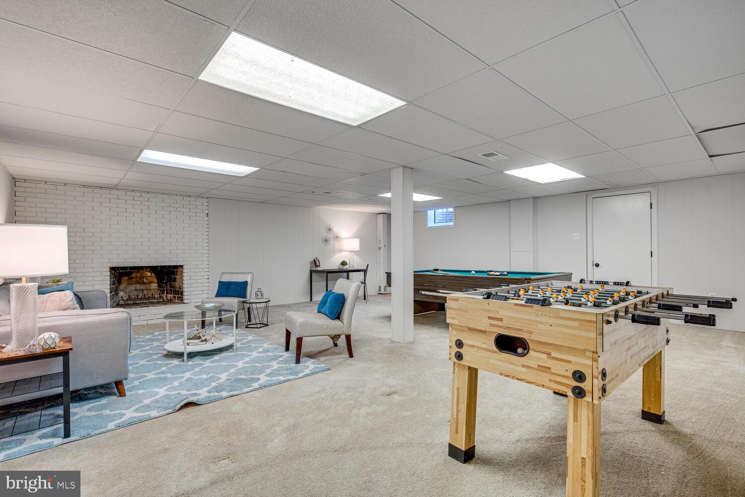 FLOWER VALLEY - Residential