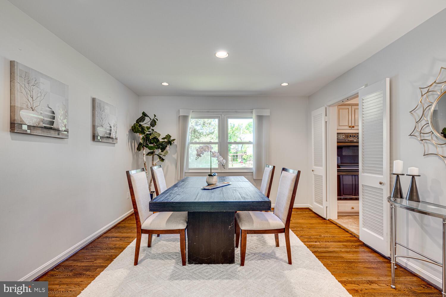 FLOWER VALLEY - Residential