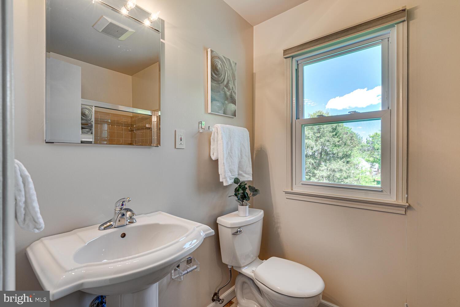 FLOWER VALLEY - Residential