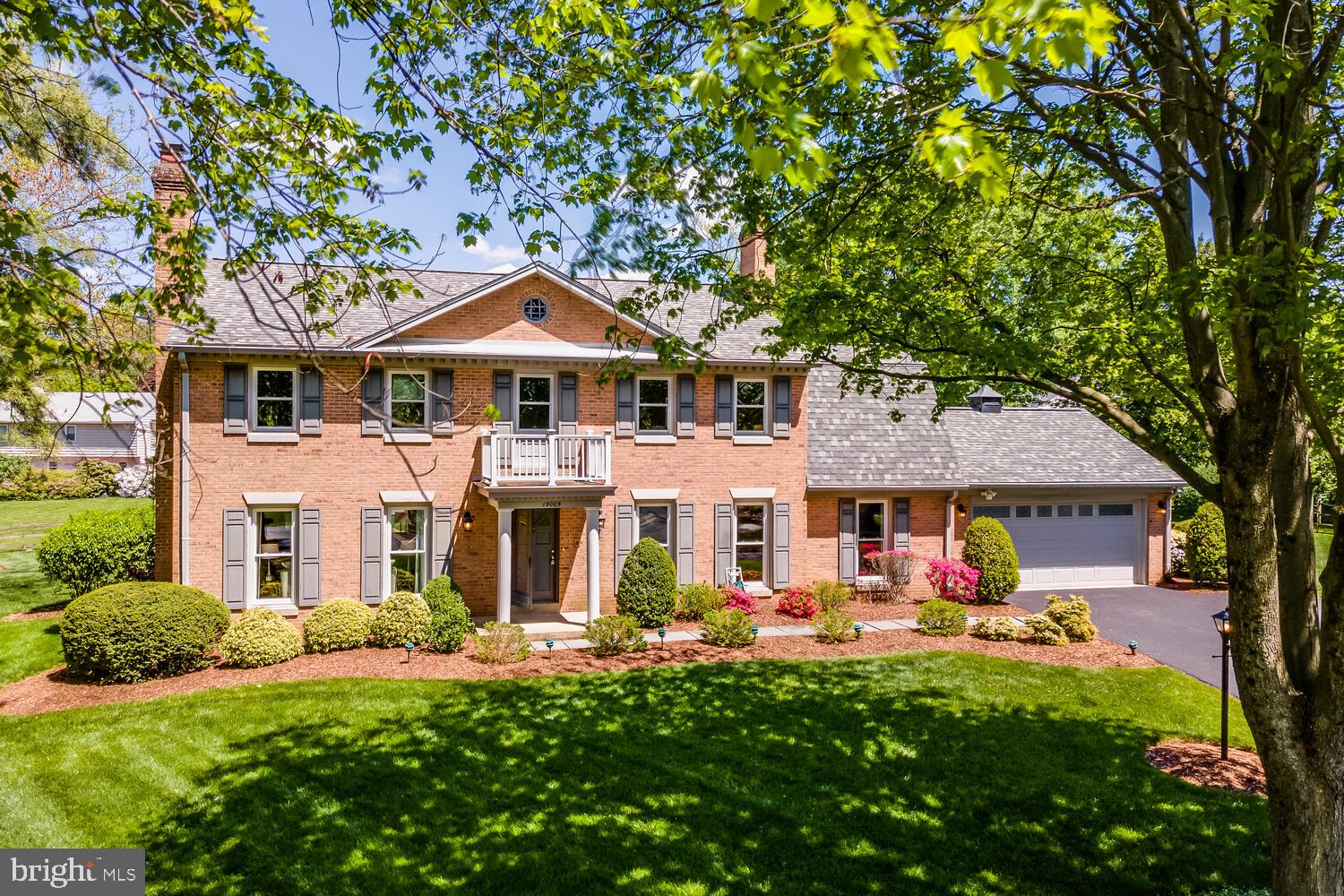 FLOWER VALLEY - Residential