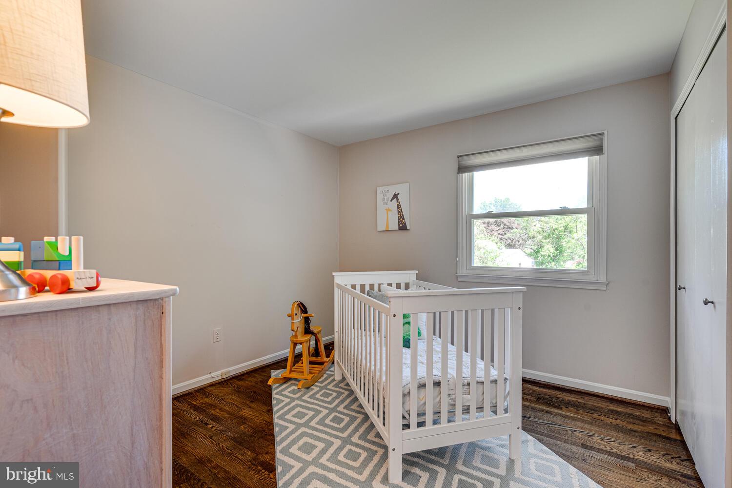 FLOWER VALLEY - Residential