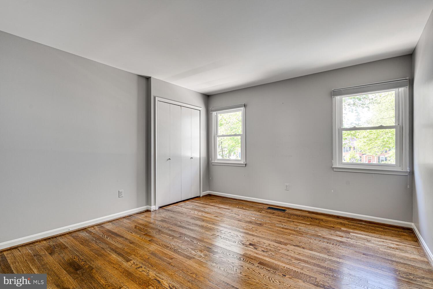 FLOWER VALLEY - Residential