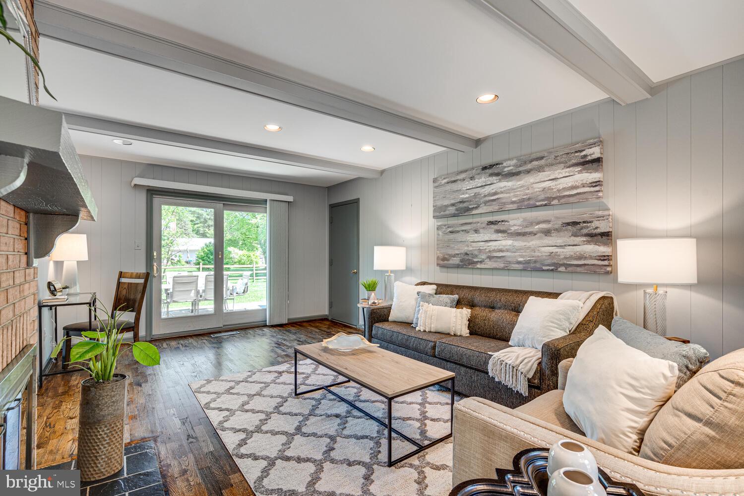 FLOWER VALLEY - Residential