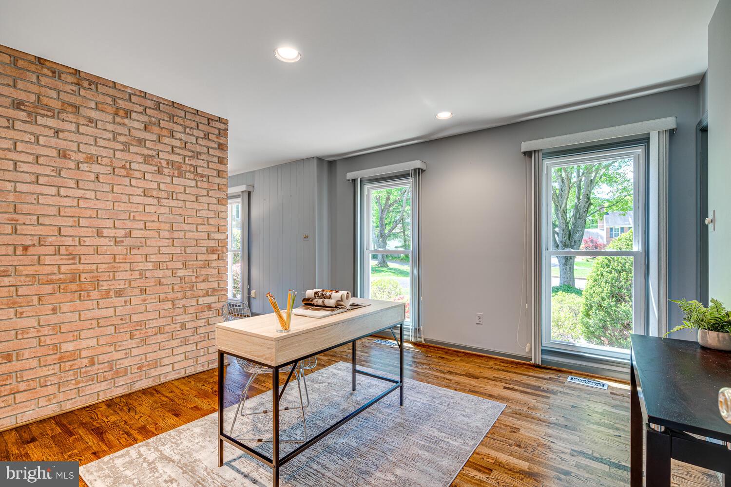 FLOWER VALLEY - Residential