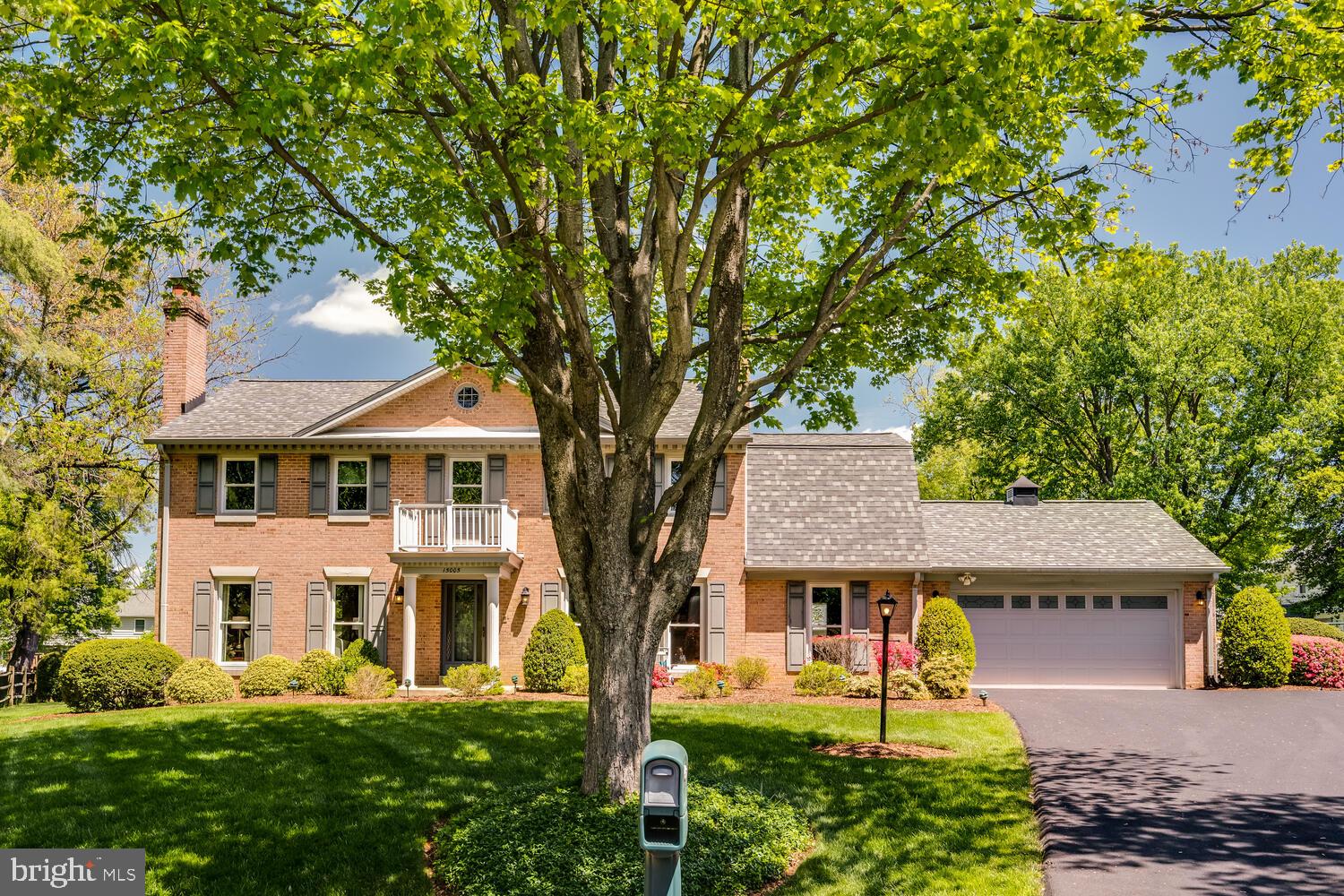 FLOWER VALLEY - Residential