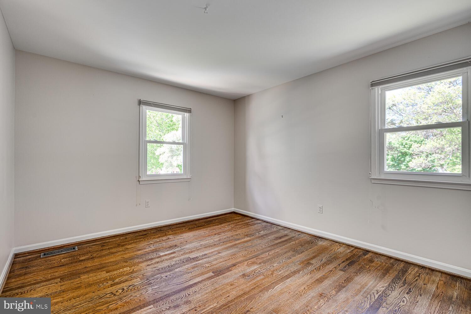 FLOWER VALLEY - Residential