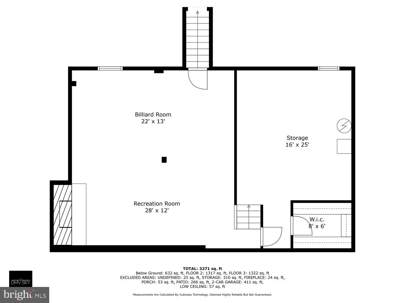 FLOWER VALLEY - Residential