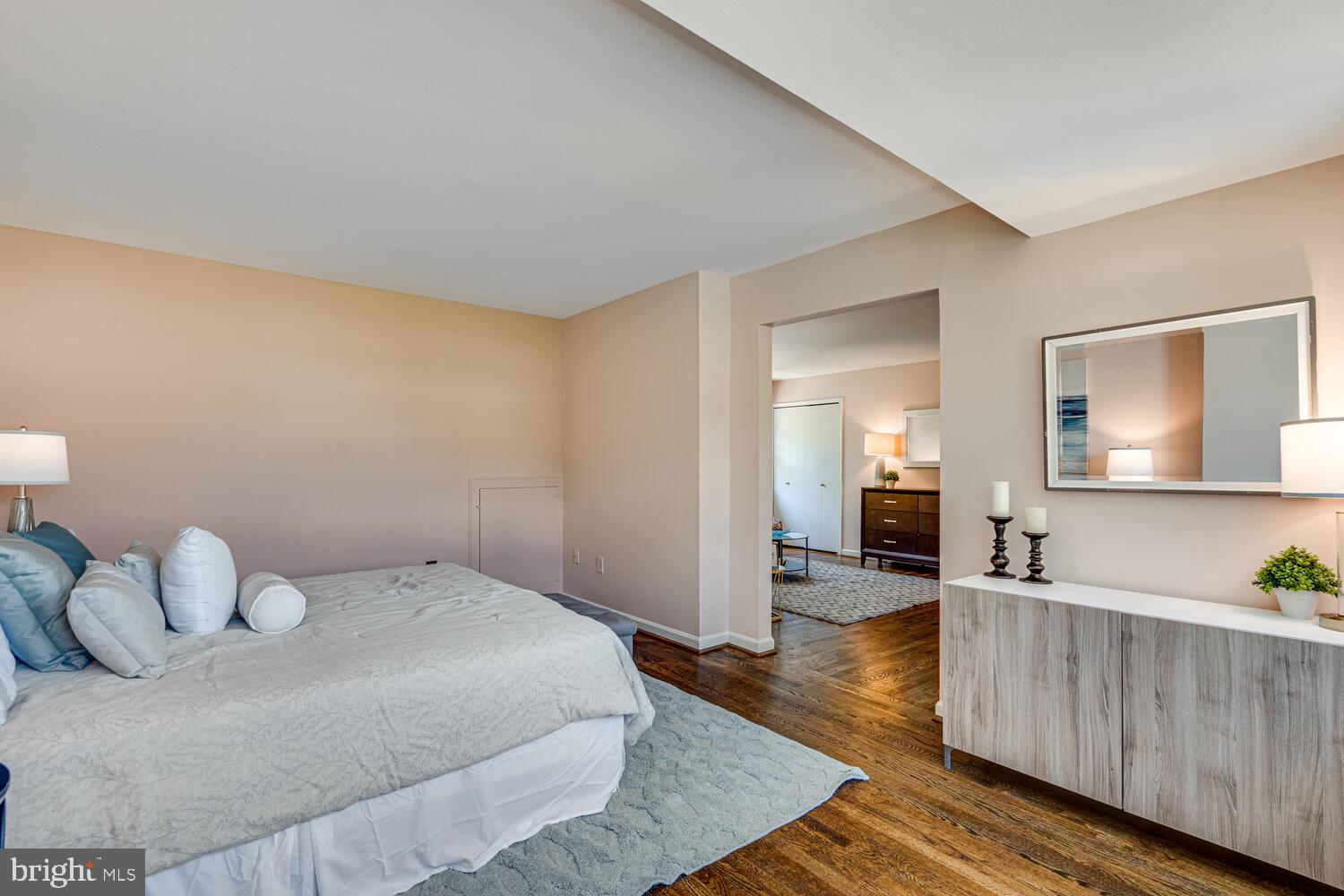 FLOWER VALLEY - Residential