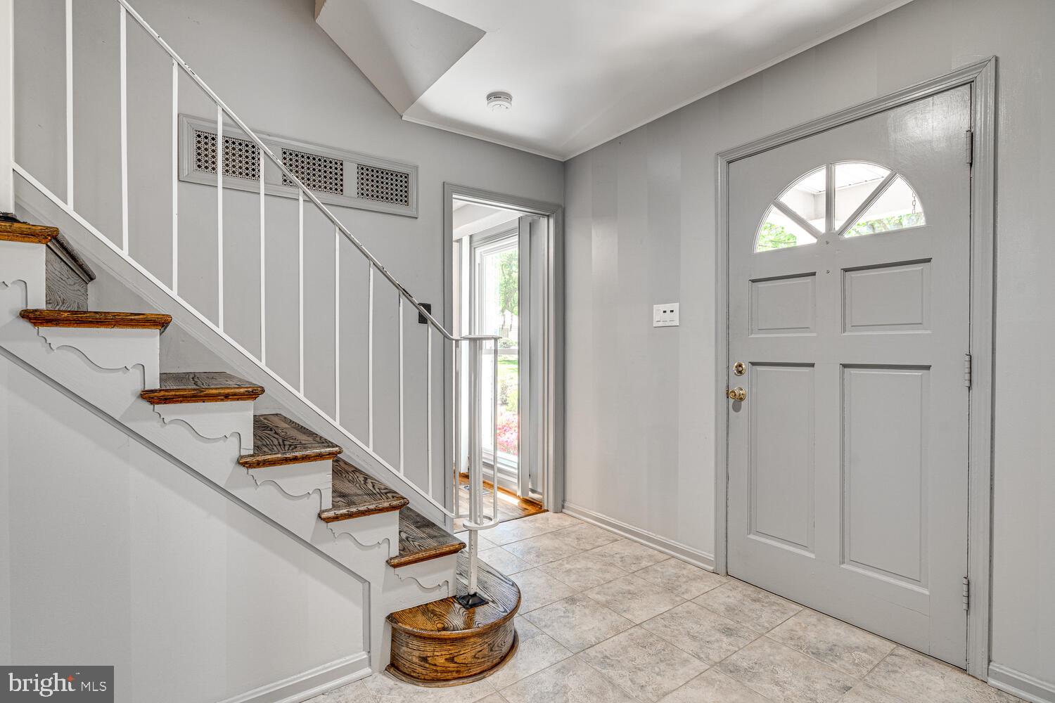 FLOWER VALLEY - Residential