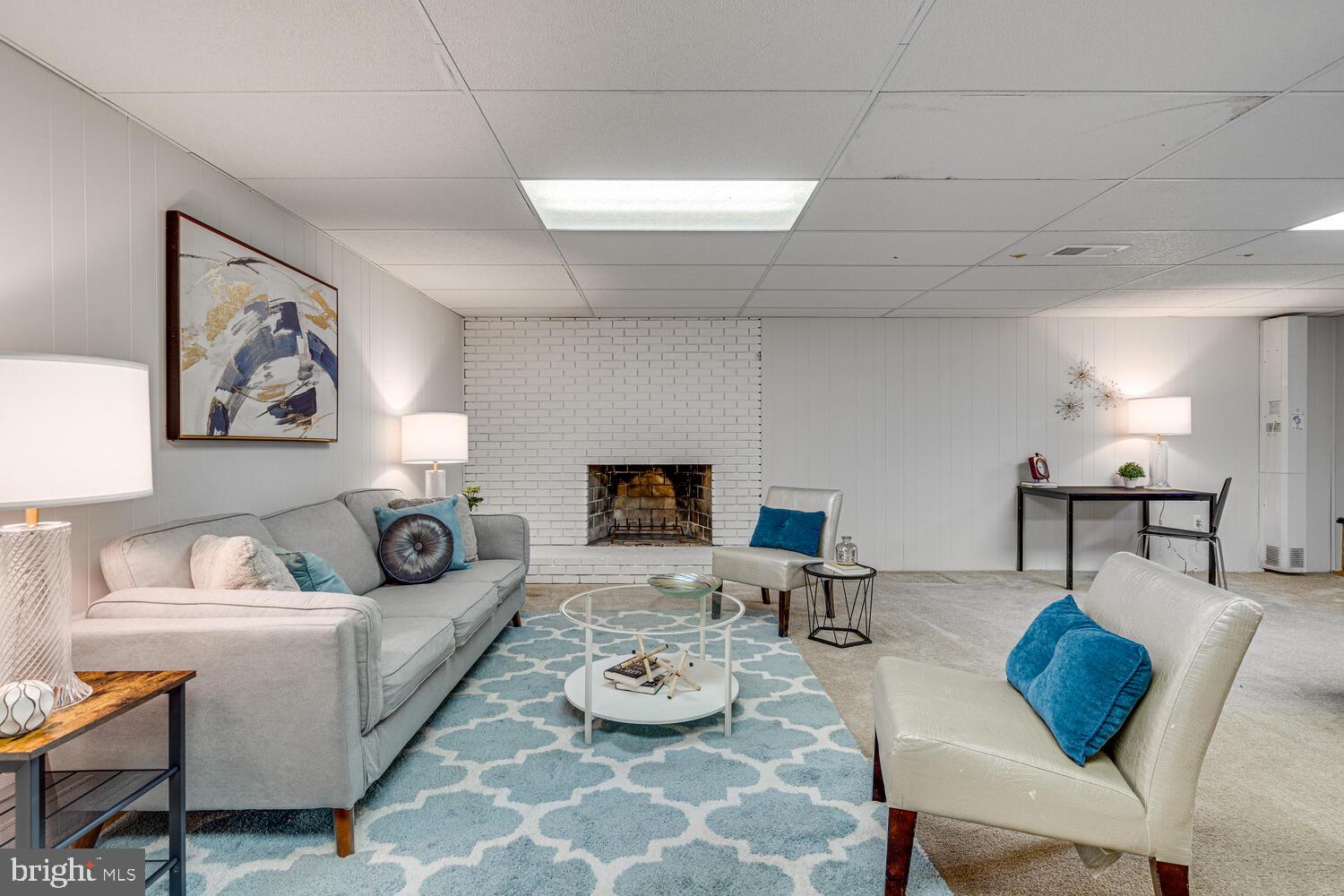 FLOWER VALLEY - Residential