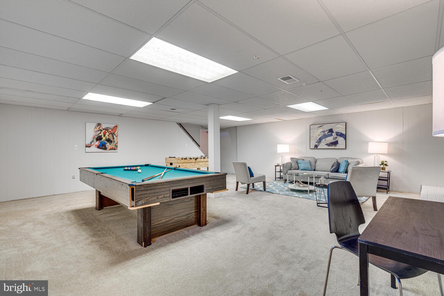 FLOWER VALLEY - Residential