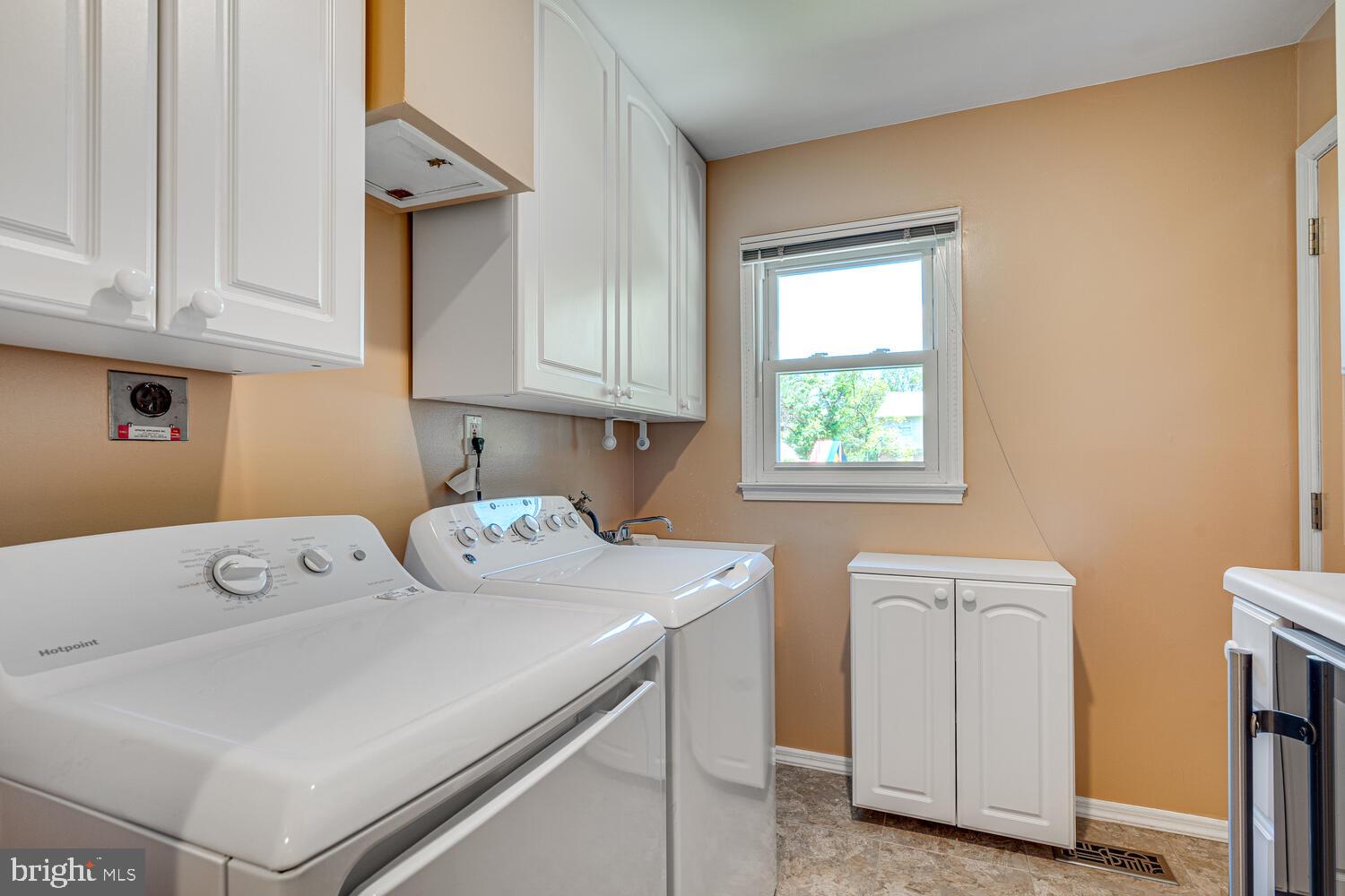 FLOWER VALLEY - Residential