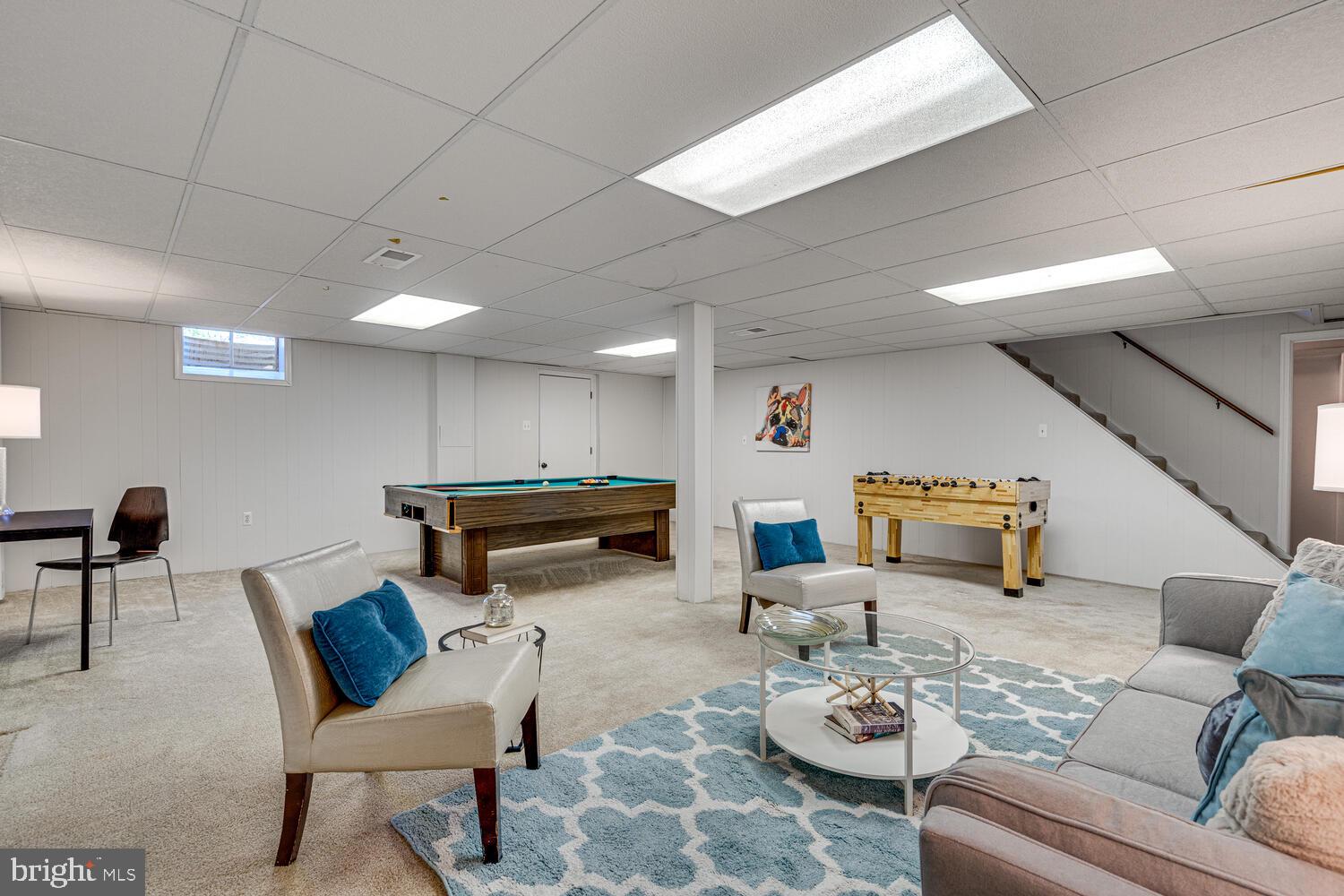 FLOWER VALLEY - Residential