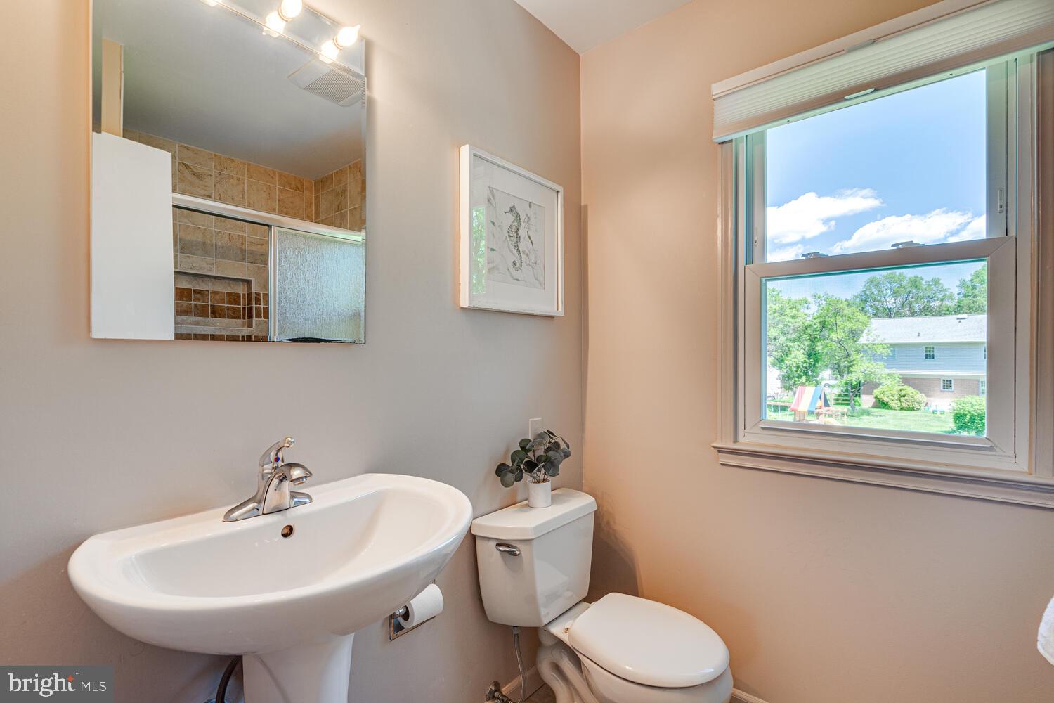 FLOWER VALLEY - Residential