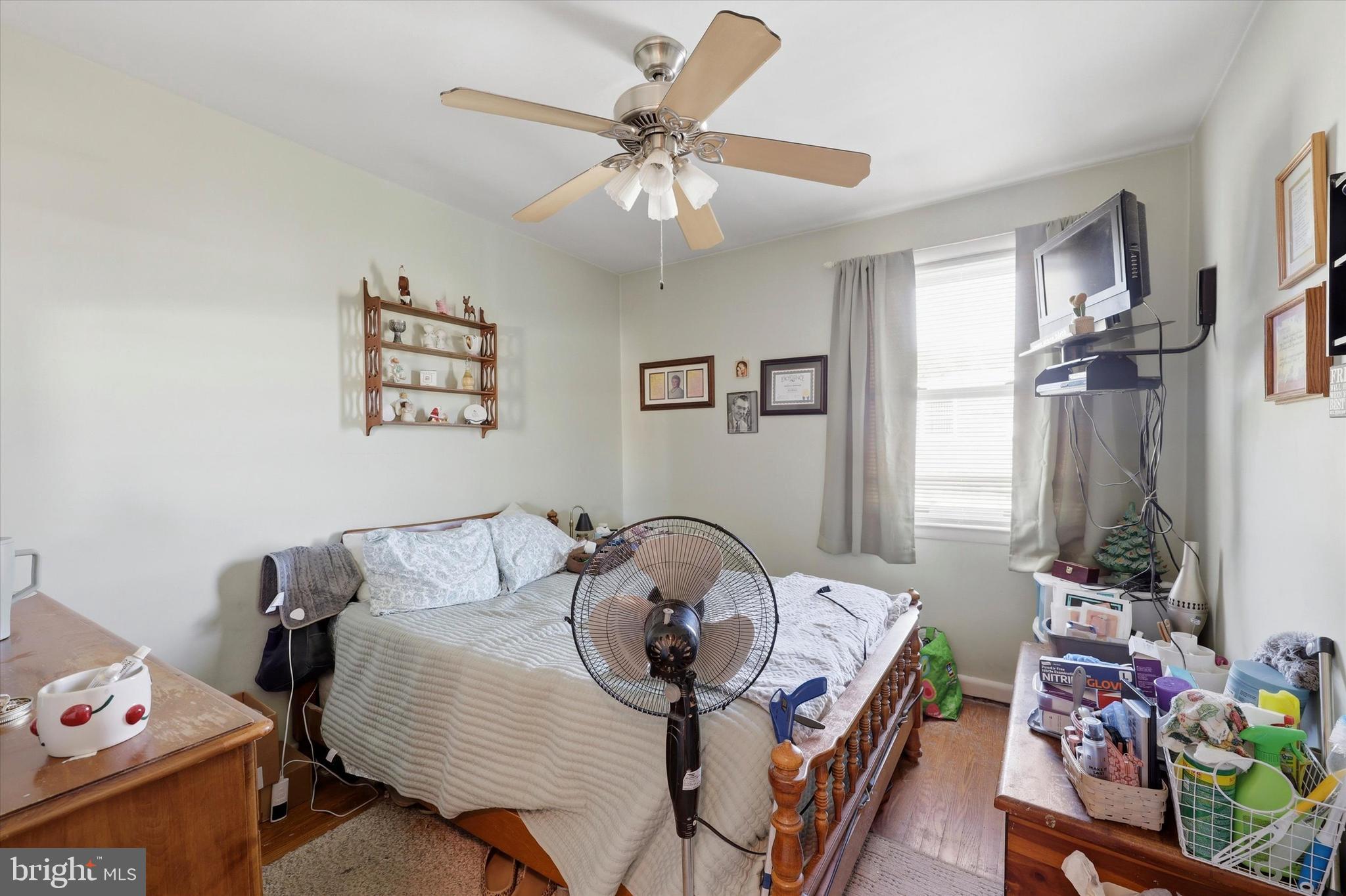 MILLBROOK - Residential