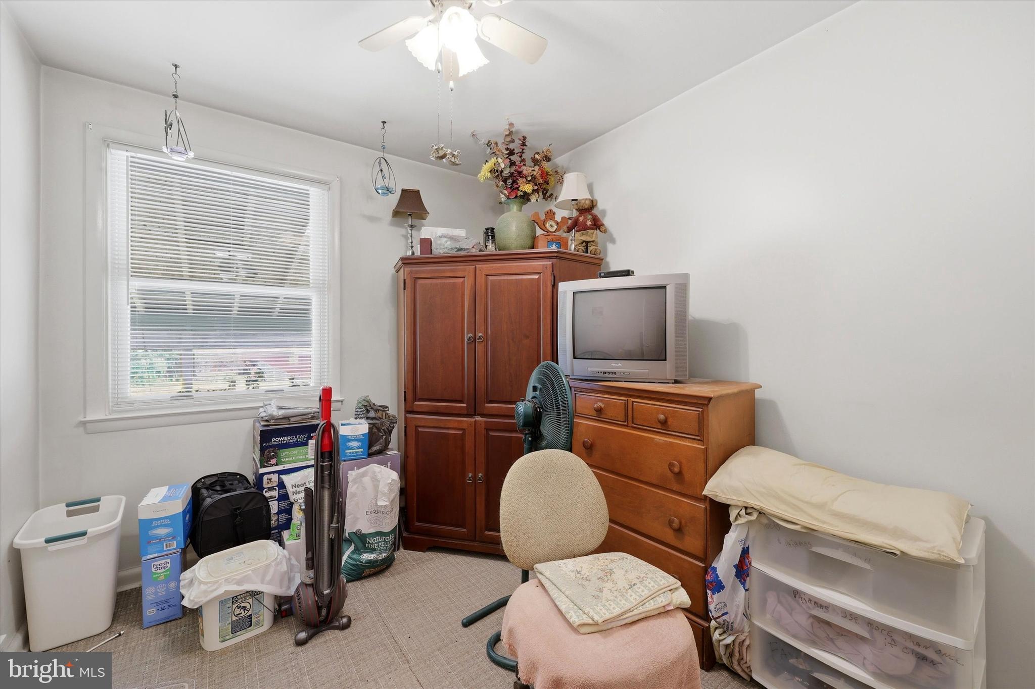 MILLBROOK - Residential