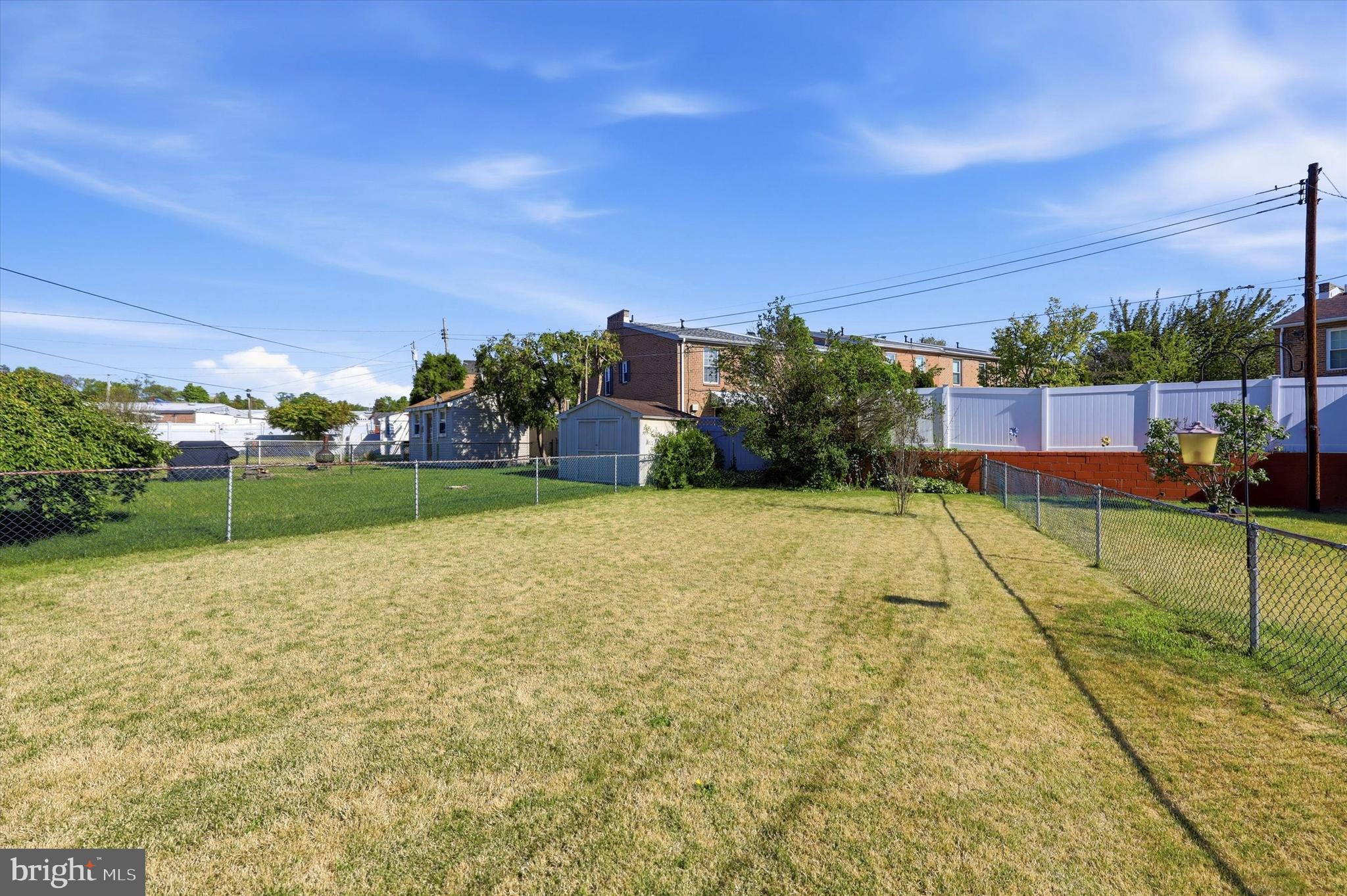 MILLBROOK - Residential