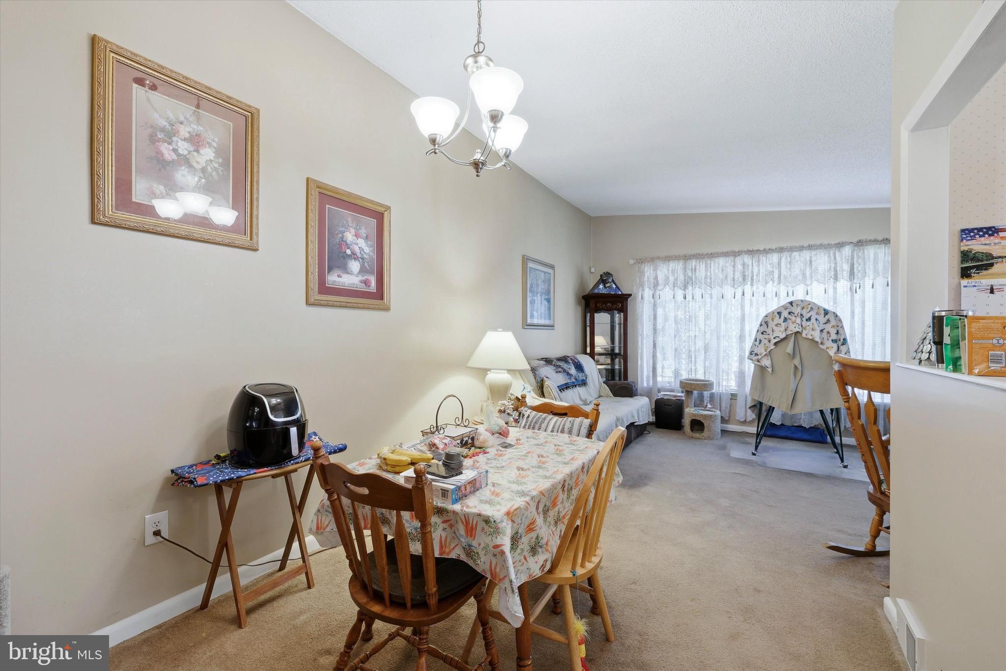 139 DIMARCO DRIVE