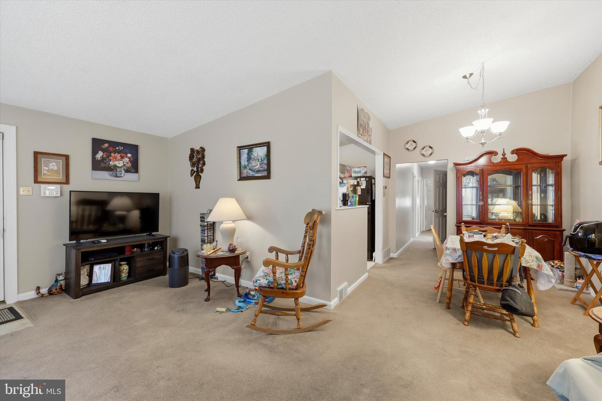 139 DIMARCO DRIVE