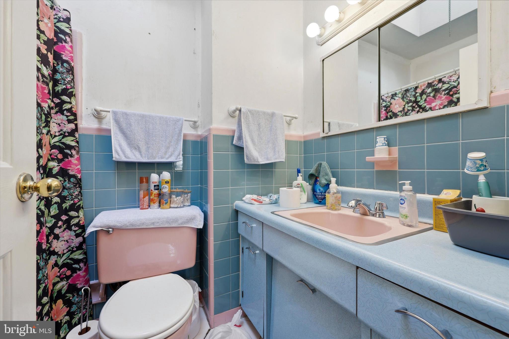 MILLBROOK - Residential