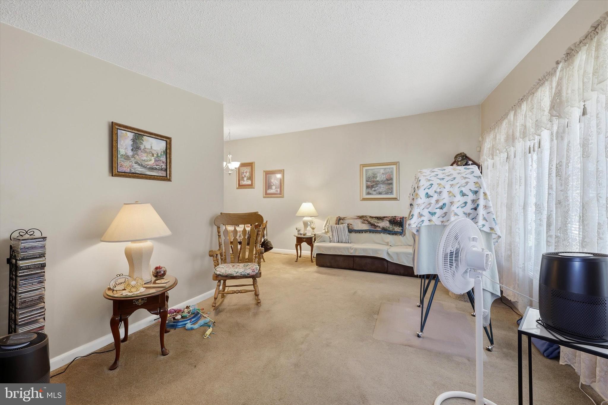 139 DIMARCO DRIVE