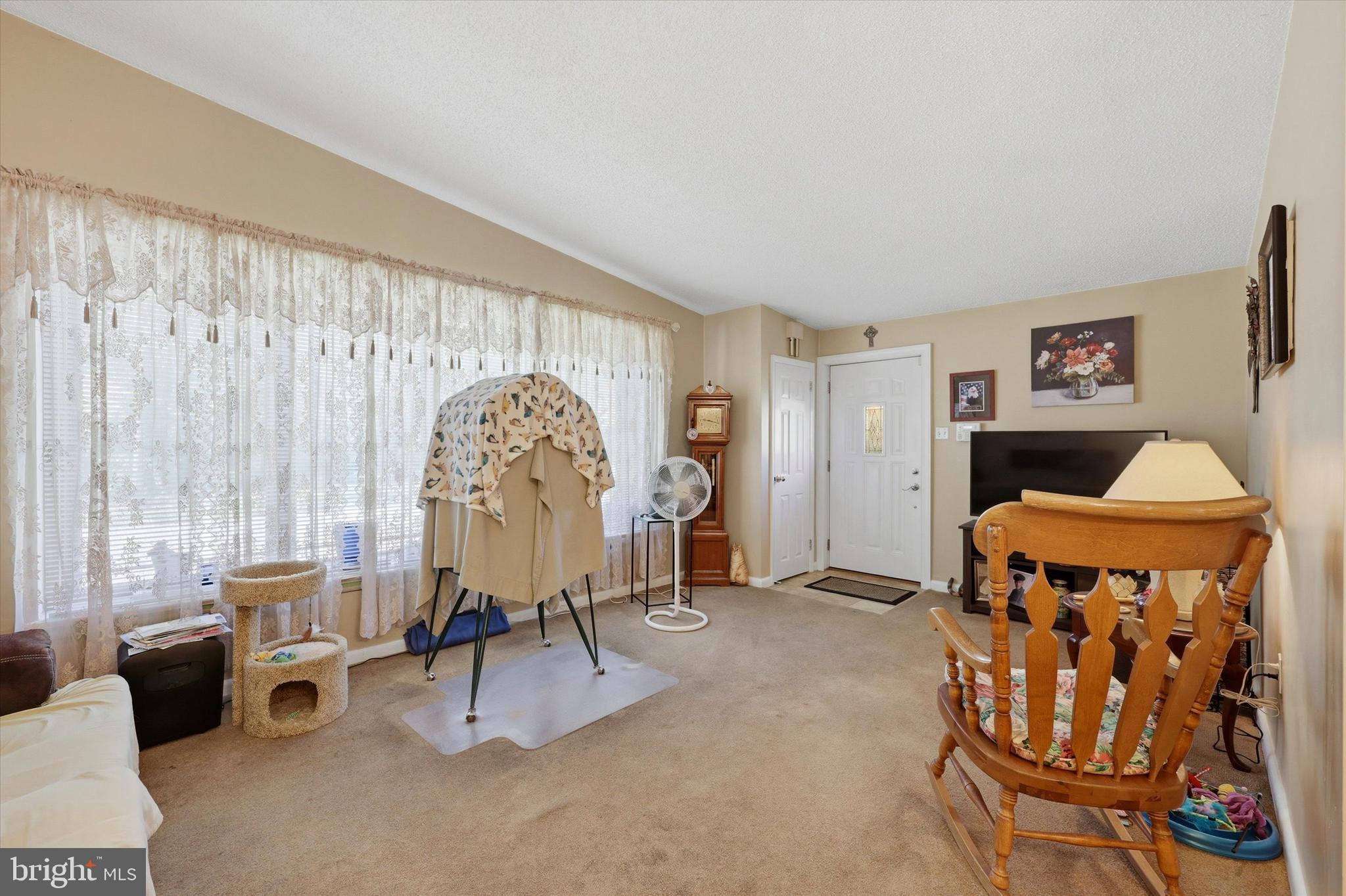 139 DIMARCO DRIVE