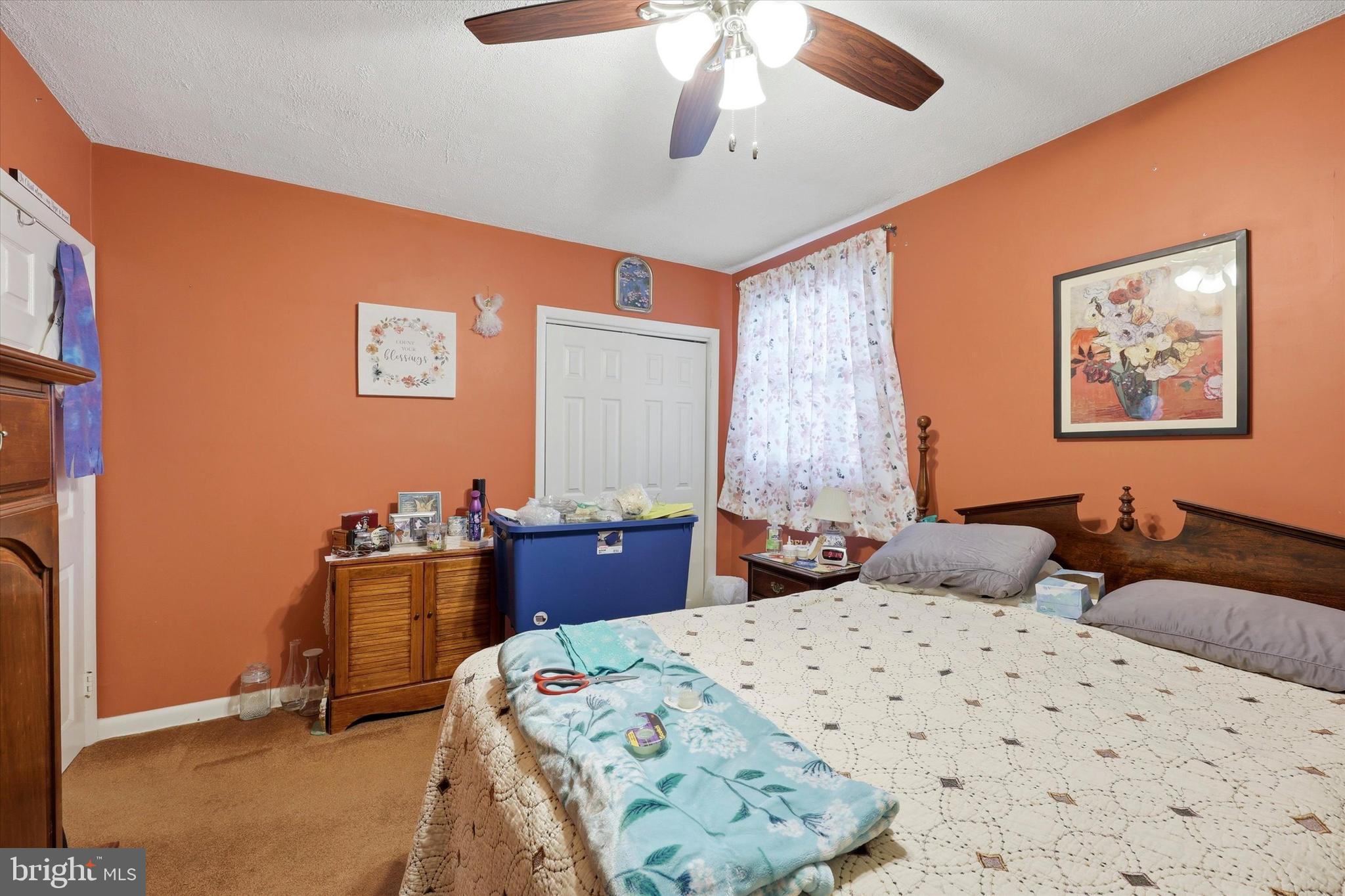 MILLBROOK - Residential
