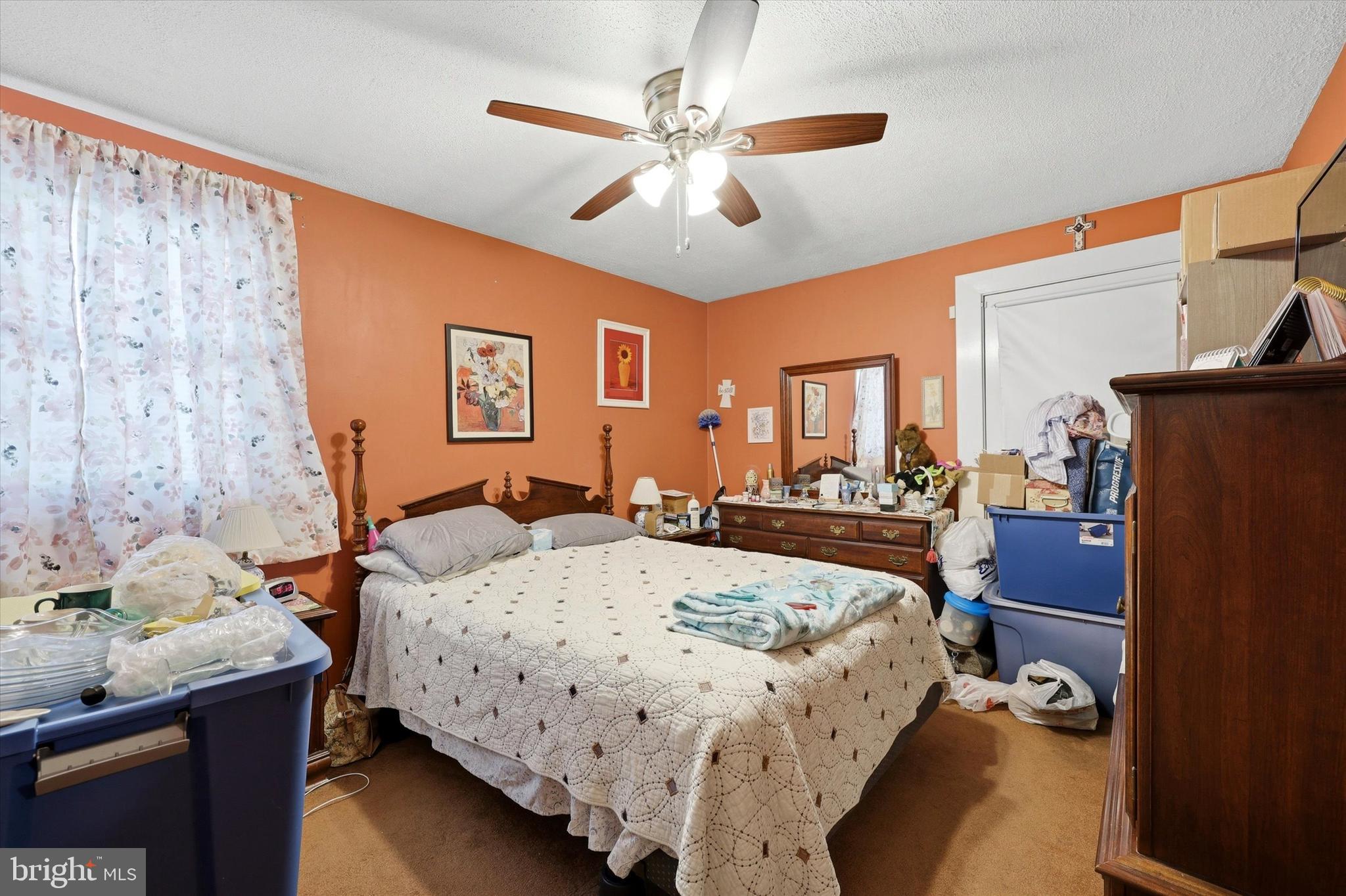 MILLBROOK - Residential