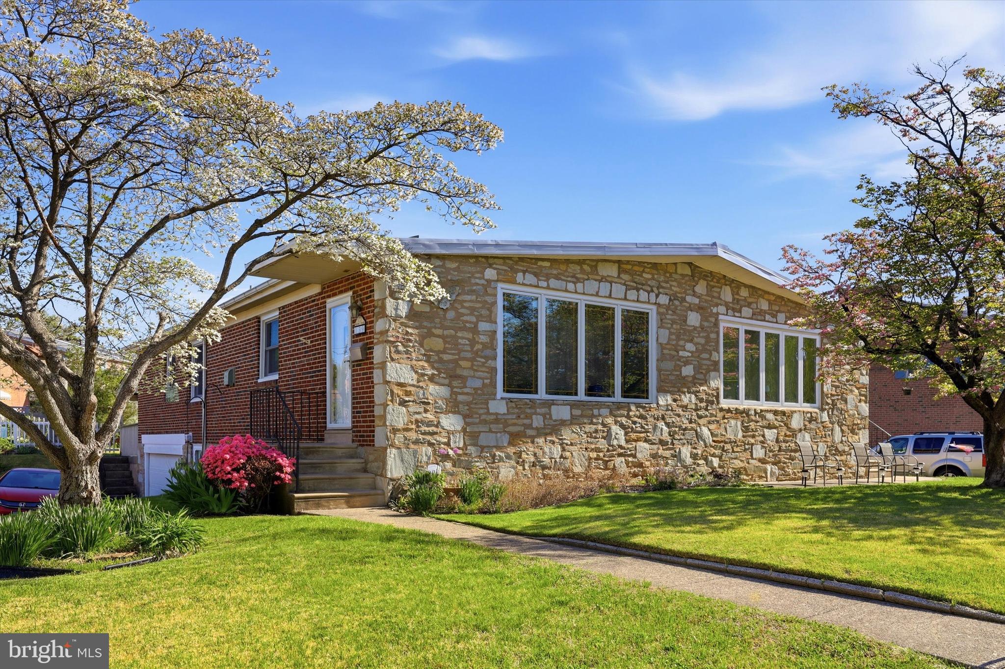 MILLBROOK - Residential