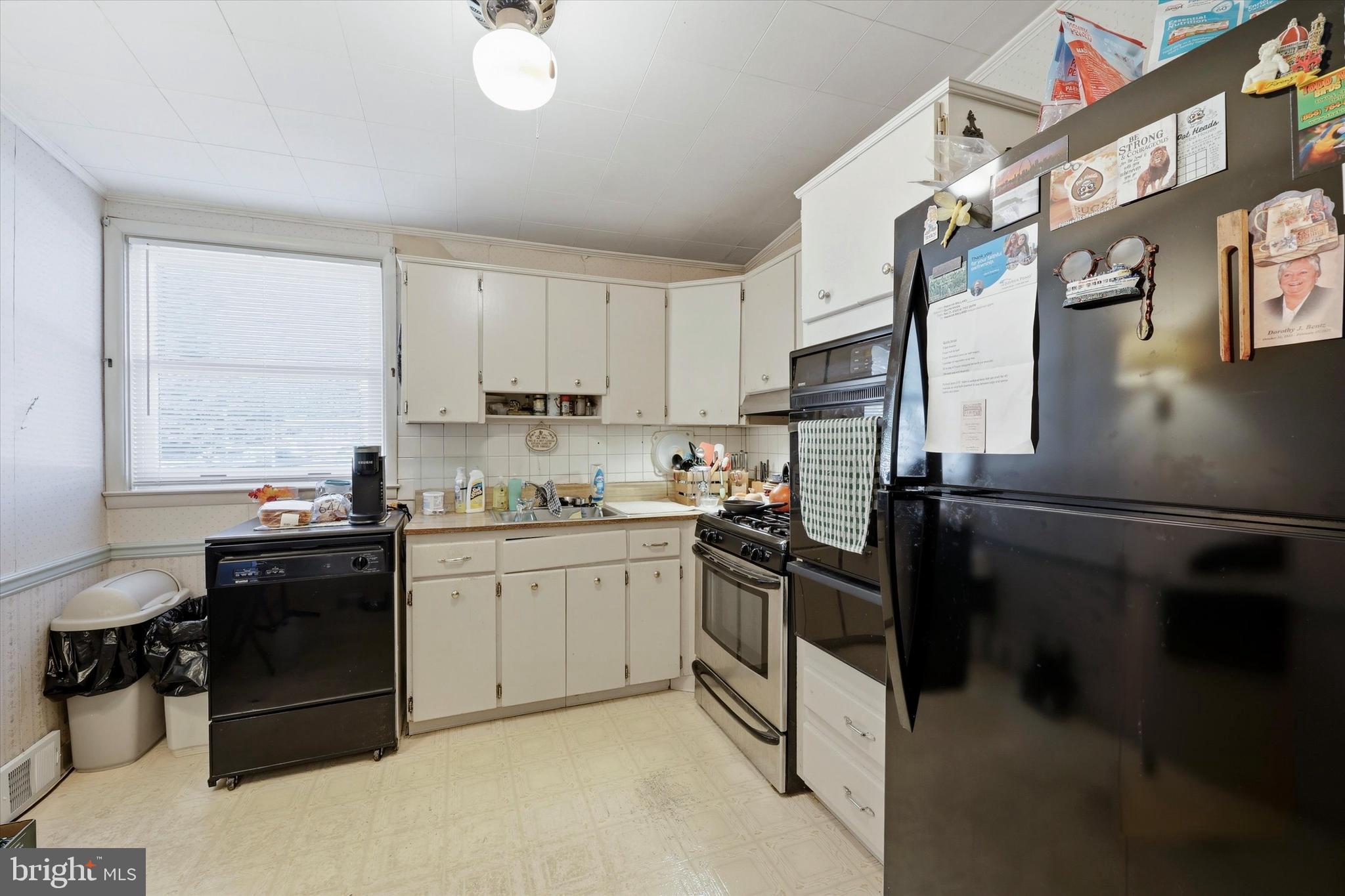 MILLBROOK - Residential