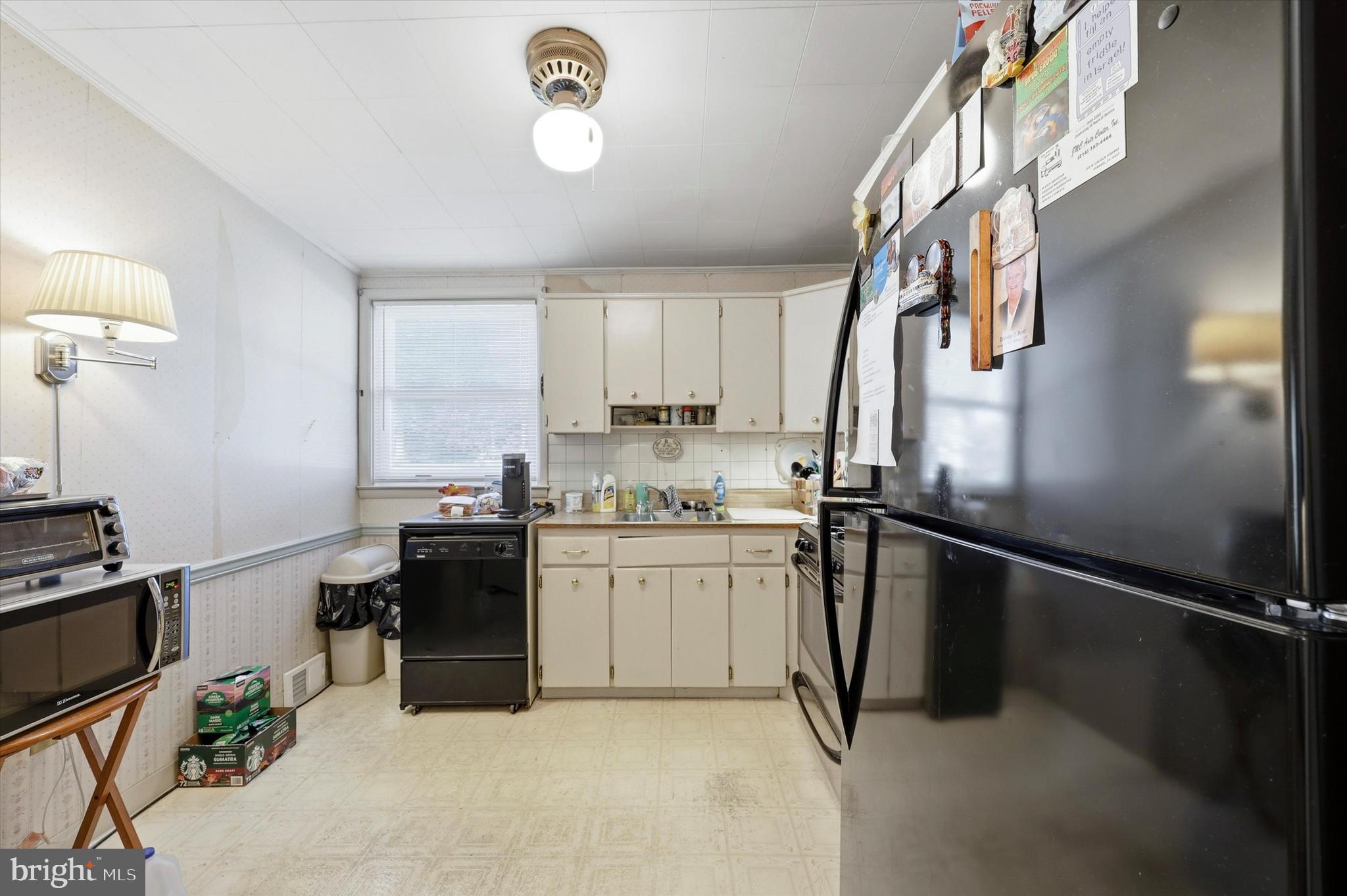 MILLBROOK - Residential