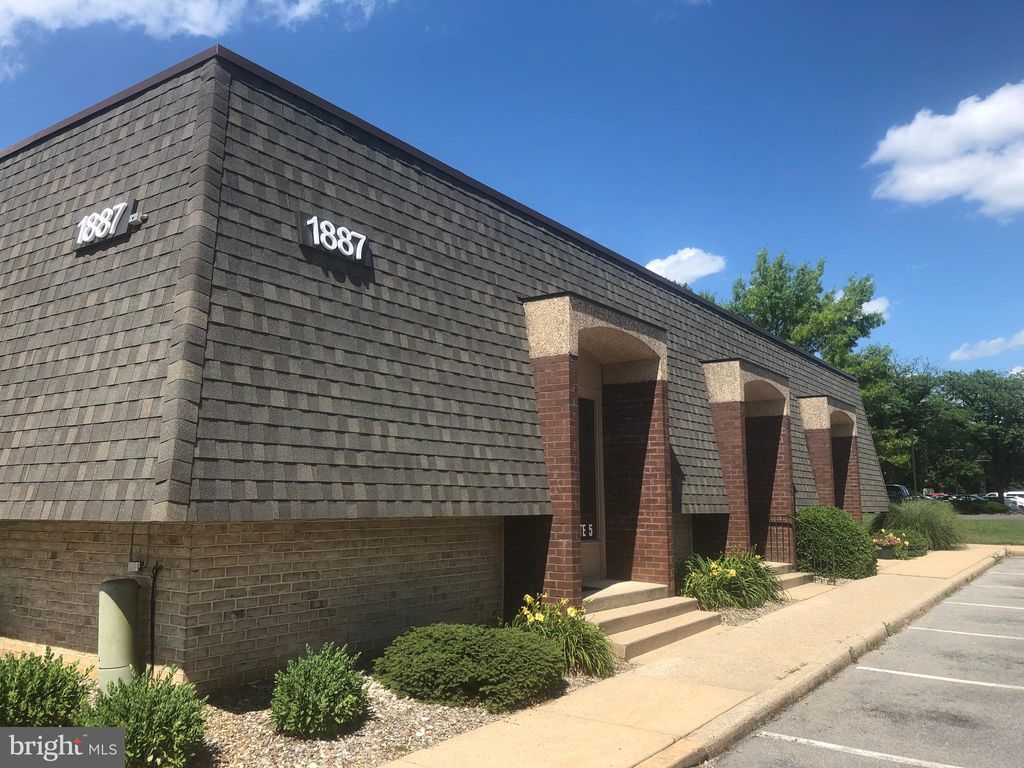 Photo of 1887 Lititz Pike #3, LANCASTER, PA 17601 (MLS # PALA2071084)