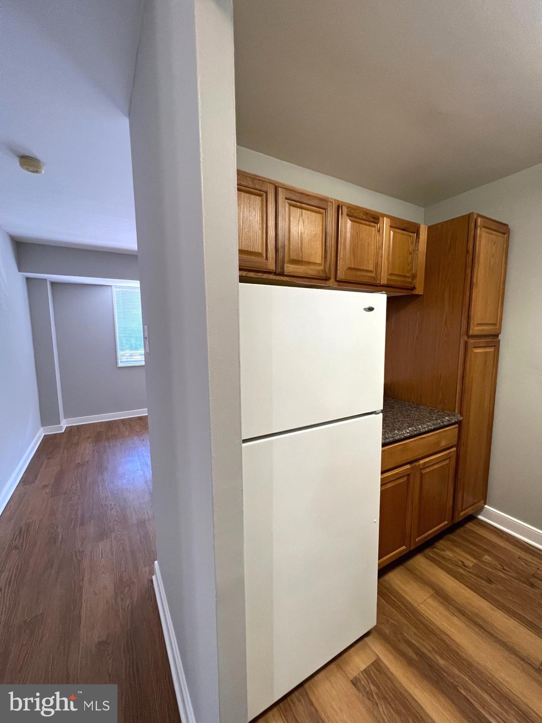 PAVILION ON THE PARK - Residential Lease