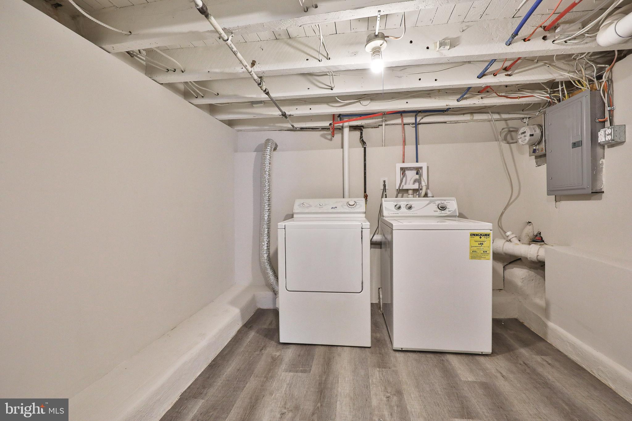 MELROSE - Residential