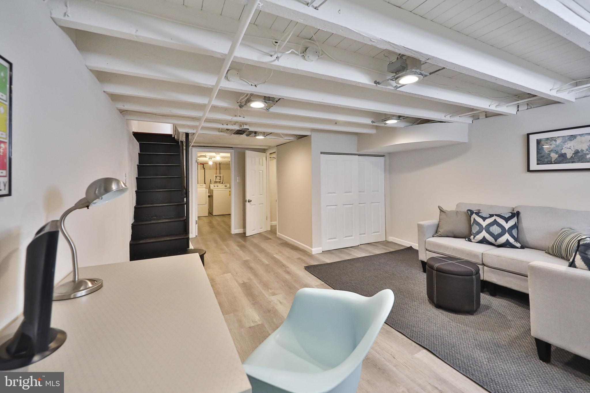 MELROSE - Residential