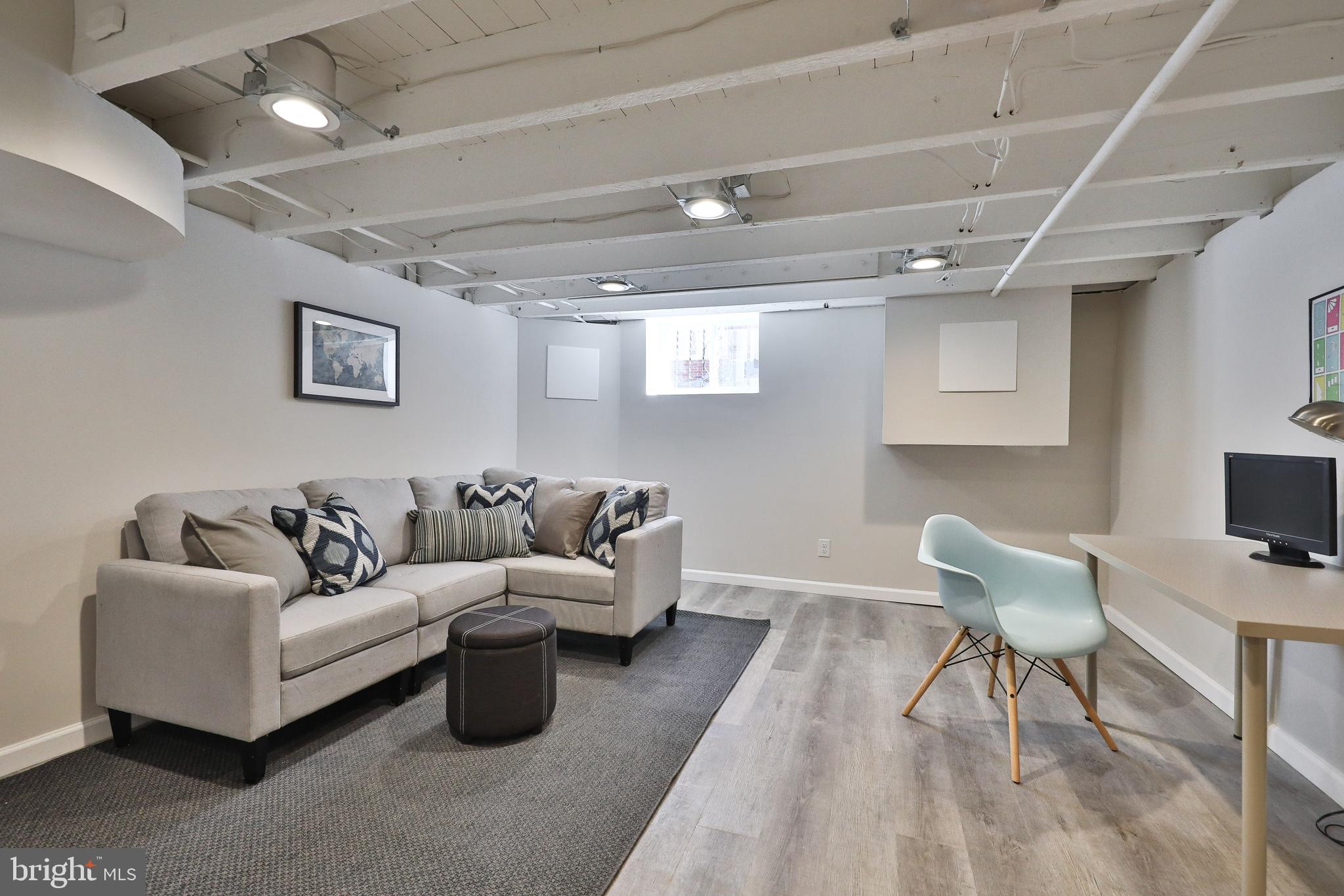 MELROSE - Residential