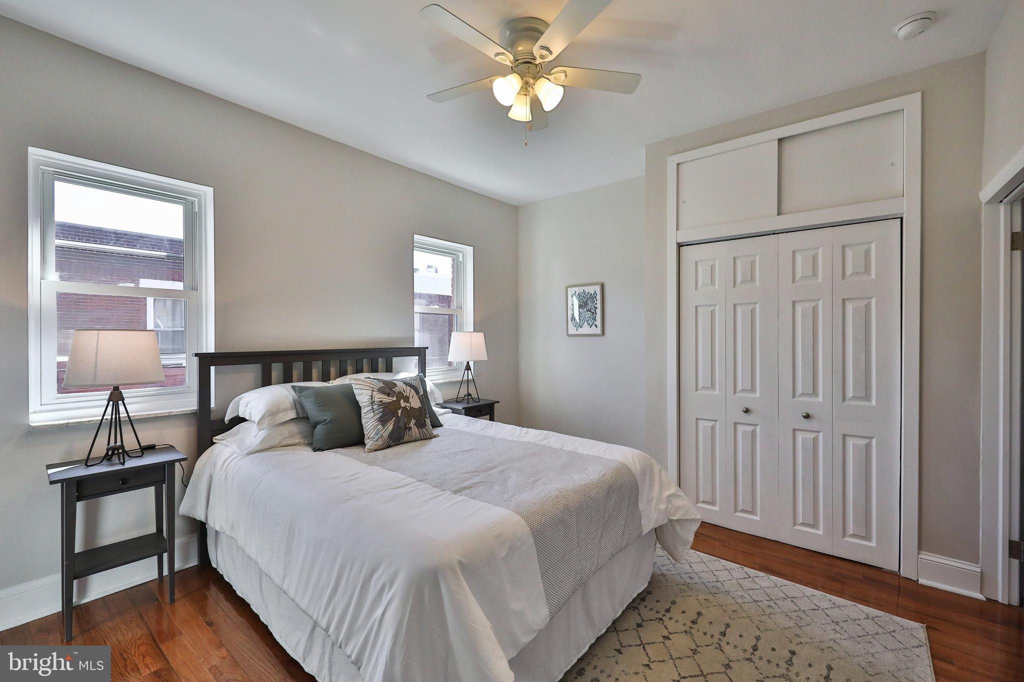 MELROSE - Residential