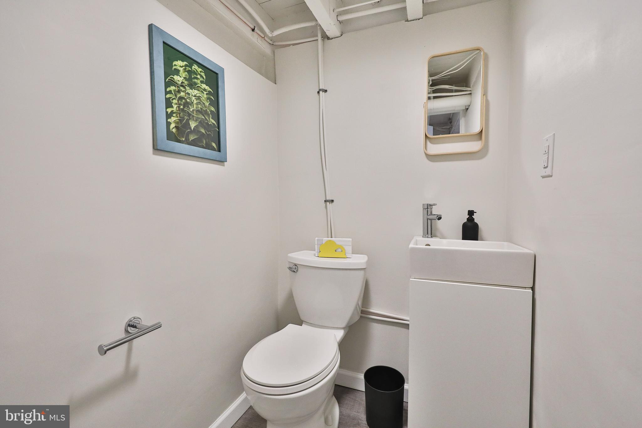 MELROSE - Residential