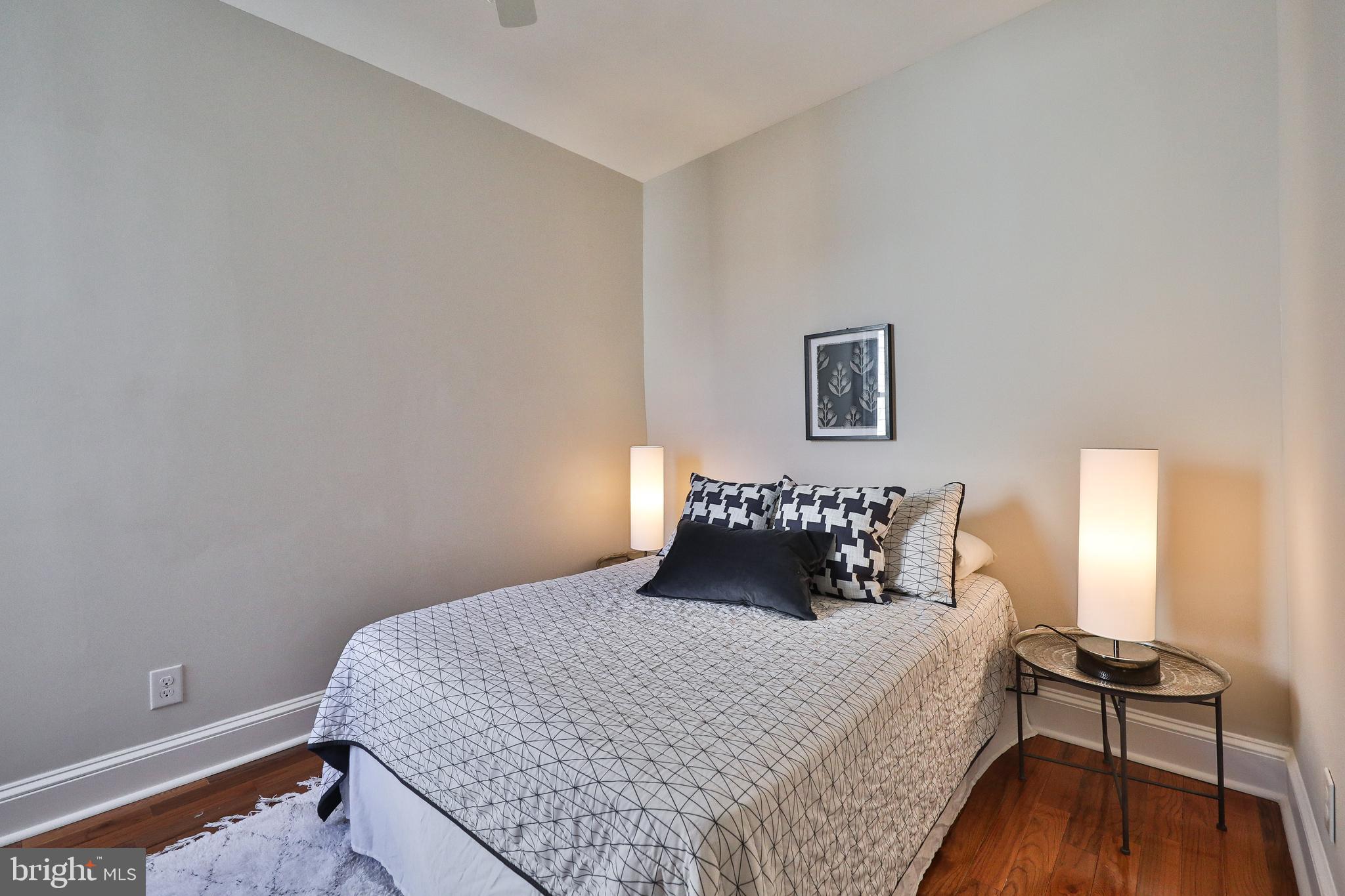 MELROSE - Residential