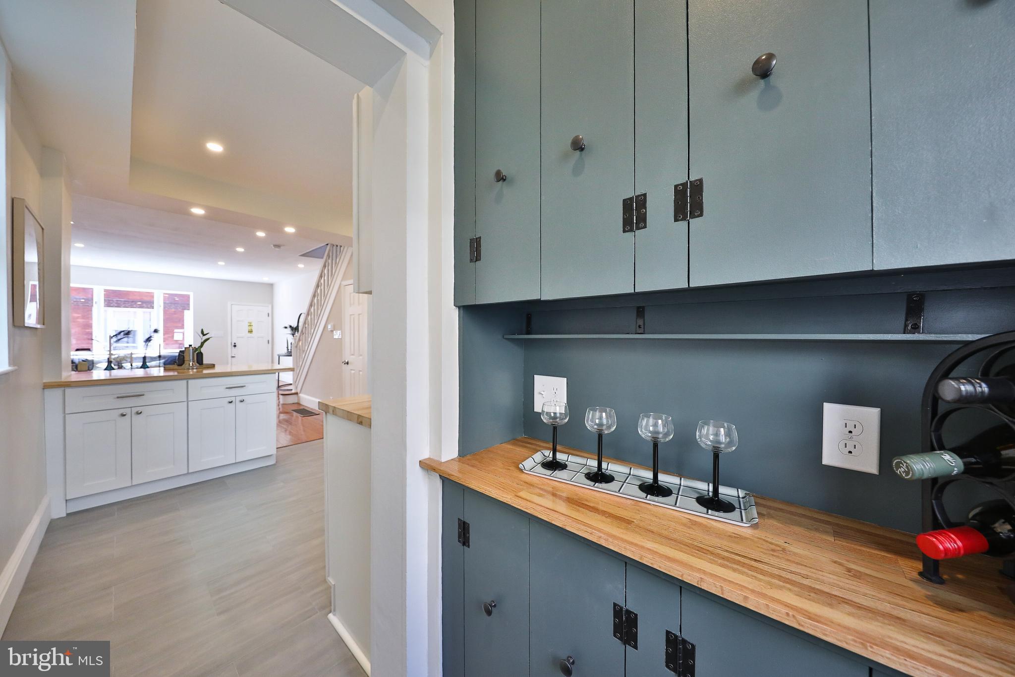 MELROSE - Residential