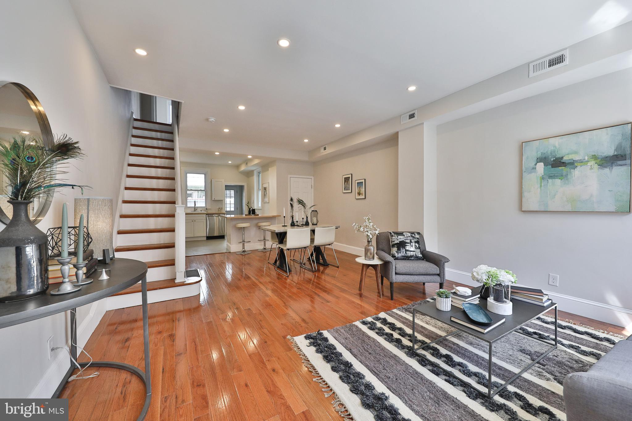 MELROSE - Residential