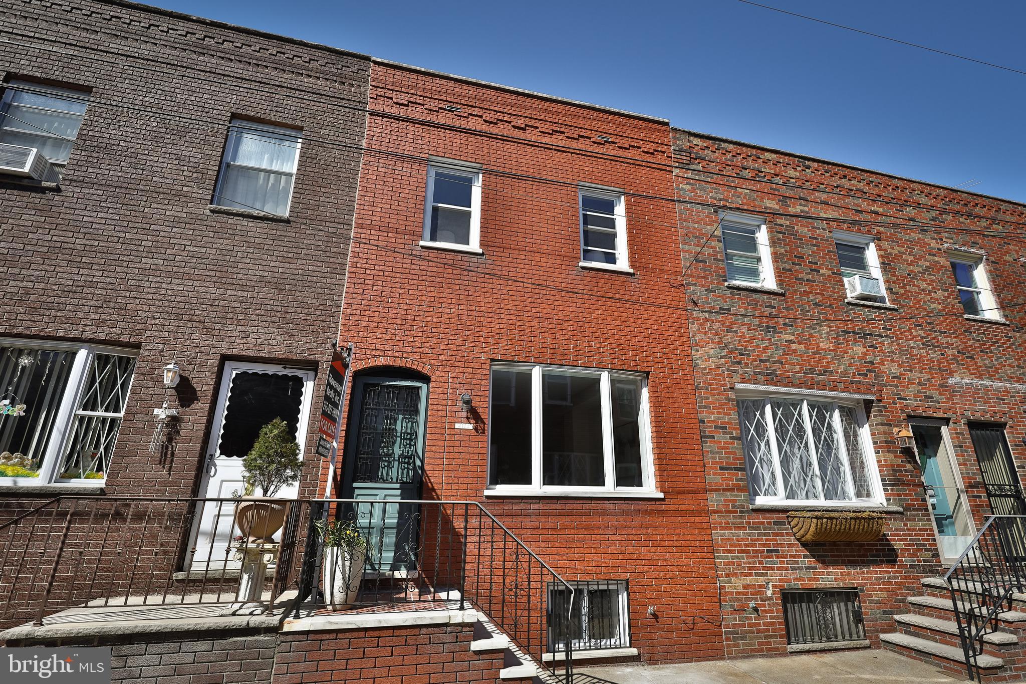 MELROSE - Residential