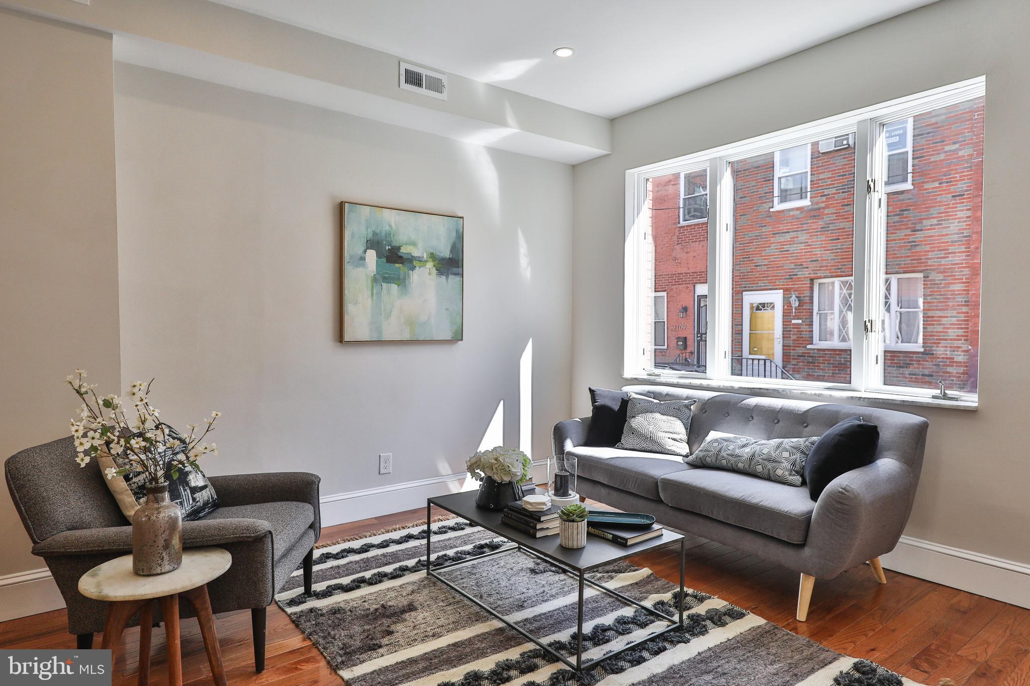 MELROSE - Residential