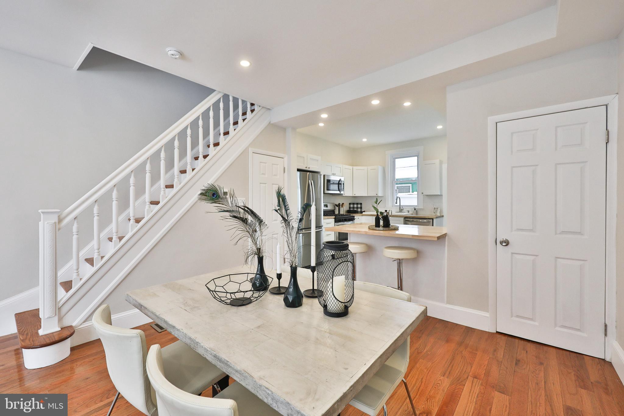 MELROSE - Residential