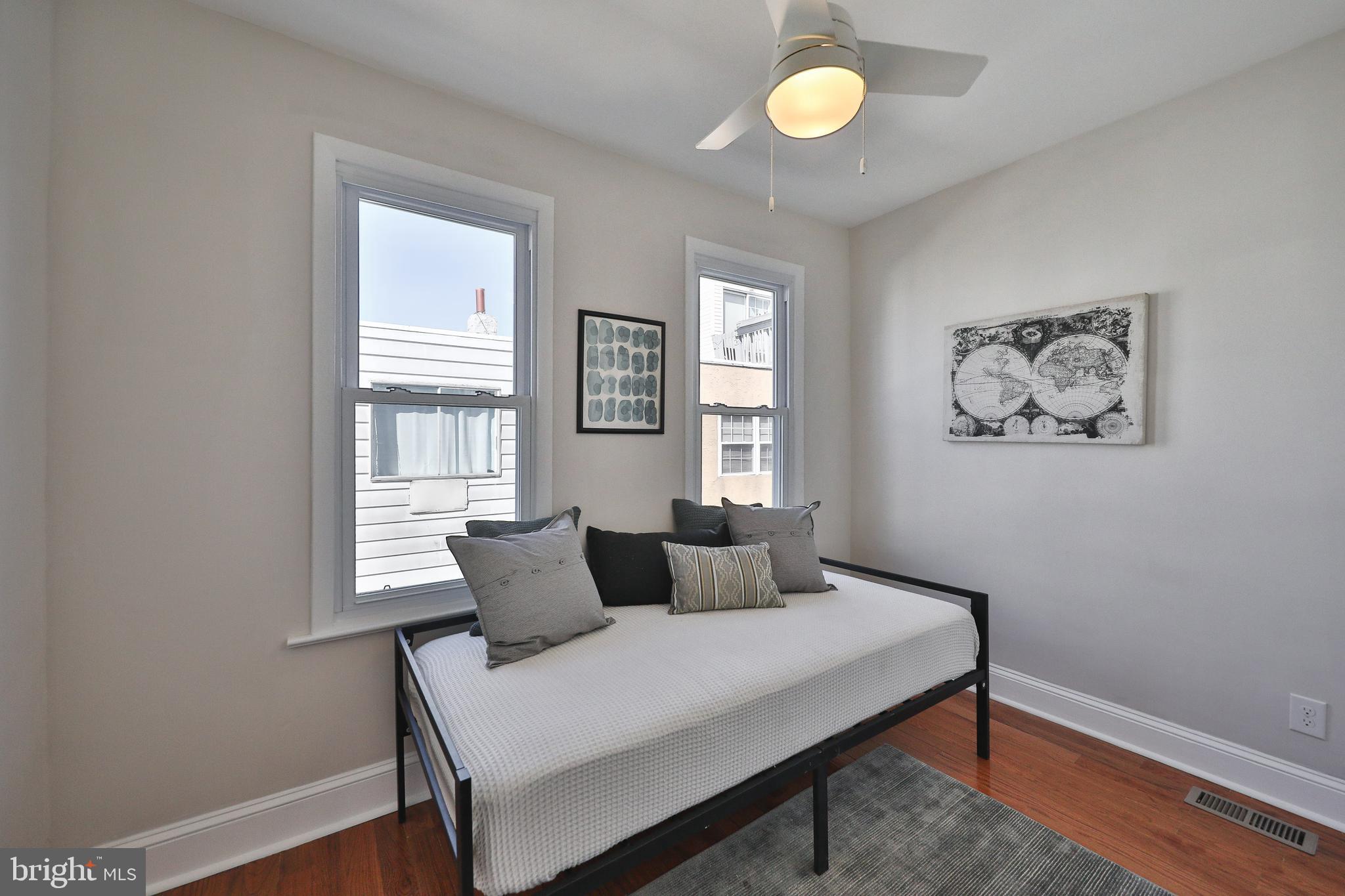 MELROSE - Residential