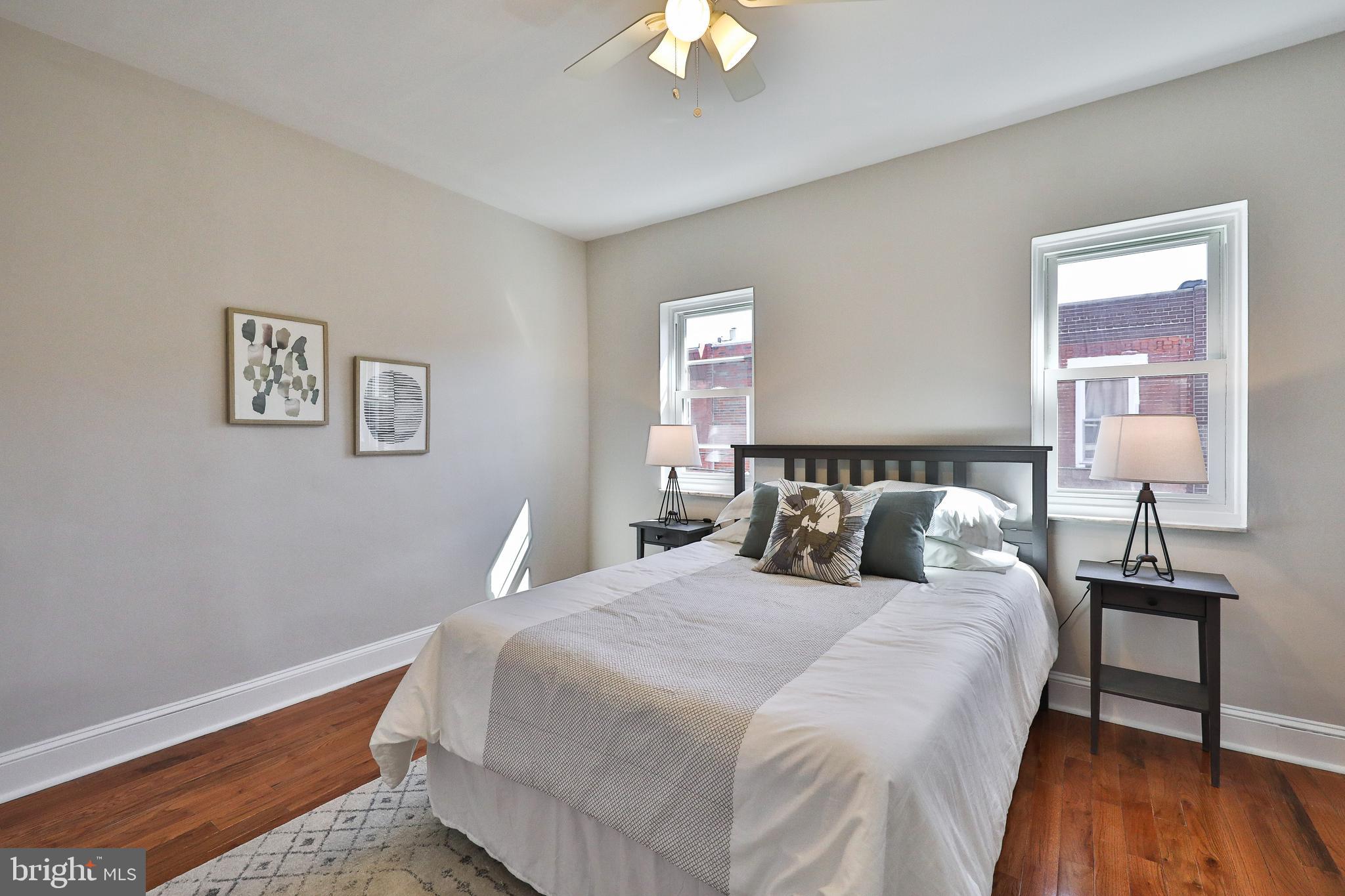 MELROSE - Residential