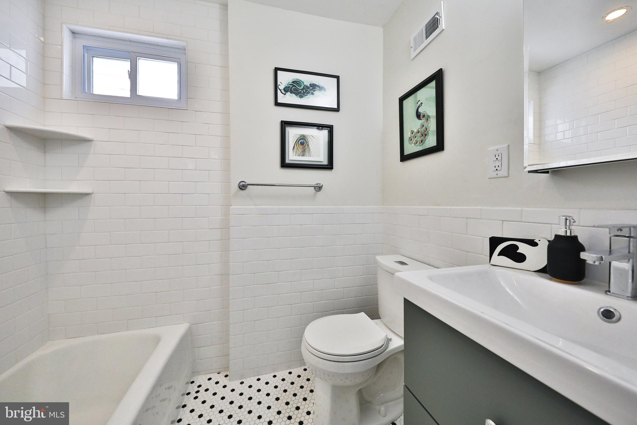 MELROSE - Residential