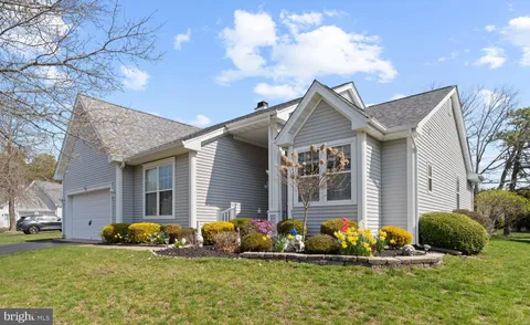 8 Misty Lake Court, Barnegat, NJ MLS: NJOC2033148