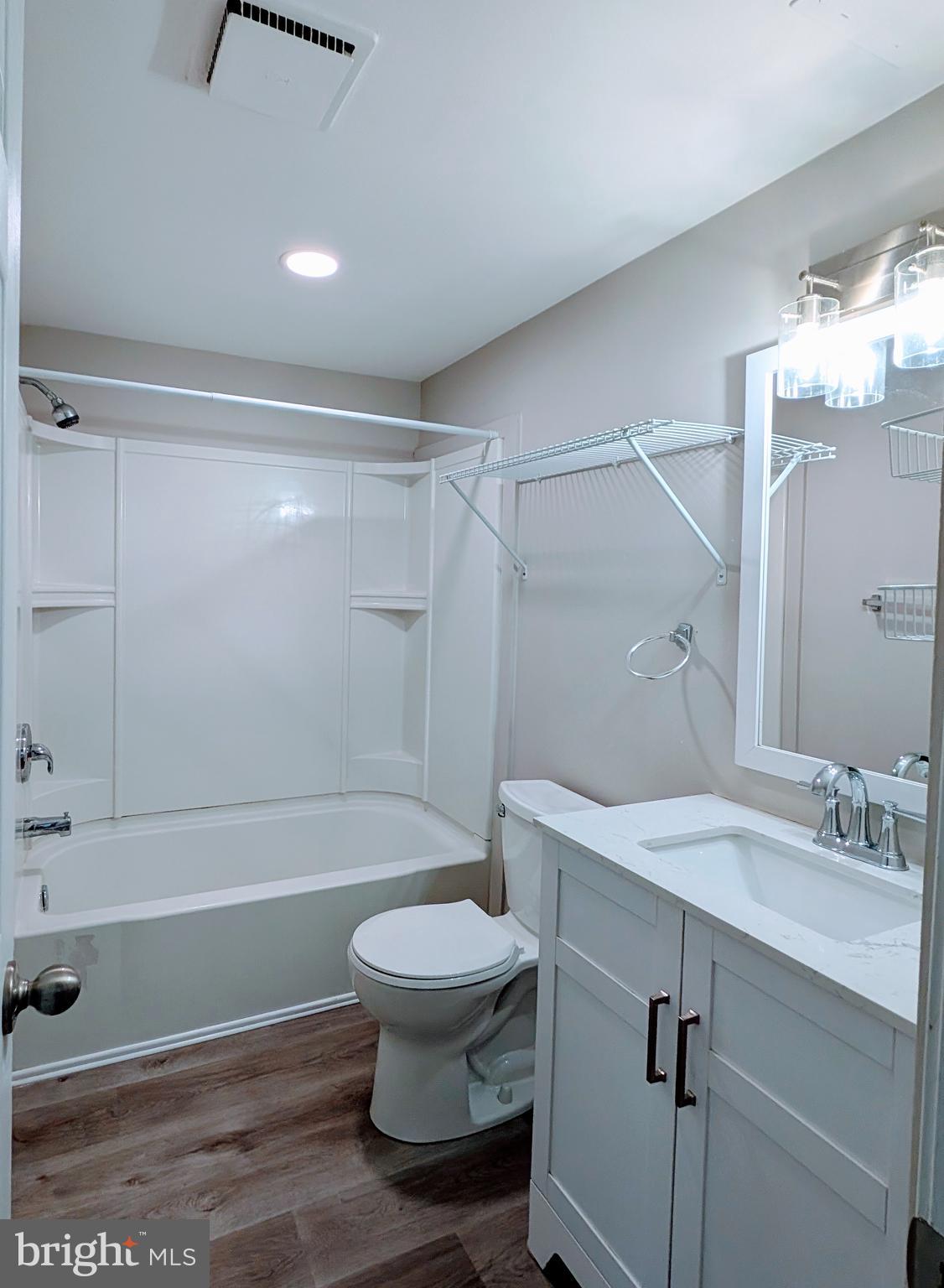 FREDERICK HISTORIC DISTRICT - Residential Income